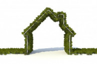 Portail de données environnementales